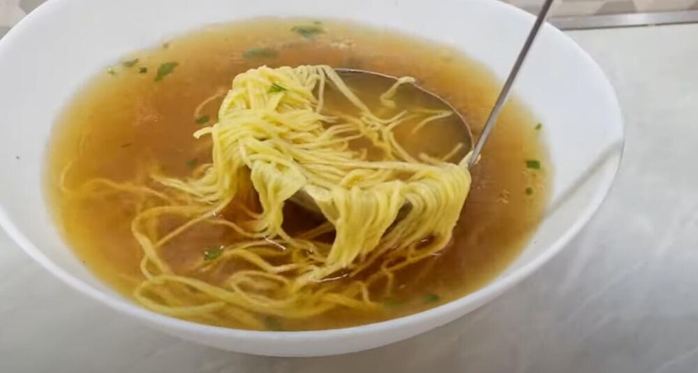 Supa