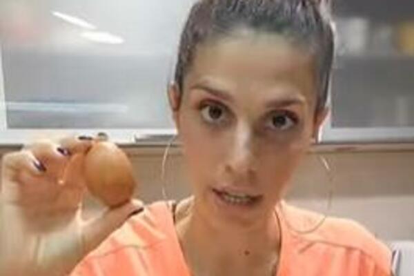 KONAČNO JE OTKRIVENO ŠTA ZNAČE OZNAKE NA JAJIMA: Srbi ni ne znaju da OVU VRSTU MORAJU IZBEGAVATI