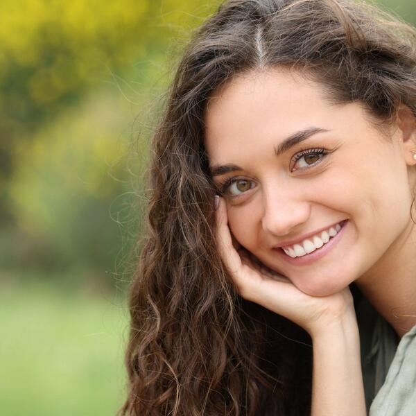 ZDRAVA I NEGOVANA KOŽA LICA: Sve što vam treba je OVO -dubinski čisti pore, uklanja nečistoće i potkožne bubuljice!