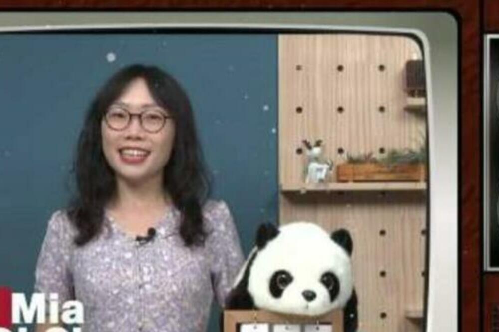 Otisak epohe 4: Otvaranje Kine prema svetu! Od Svetskog Ekspo do CIIE (VIDEO)