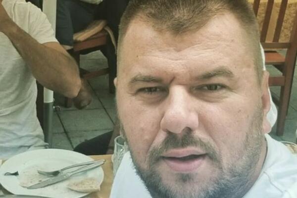 JANJUŠ OSTAO BEZ 30.000 EVRA: Evo kako se to desilo