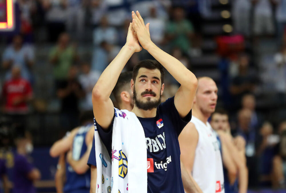 Nikola Kalinić