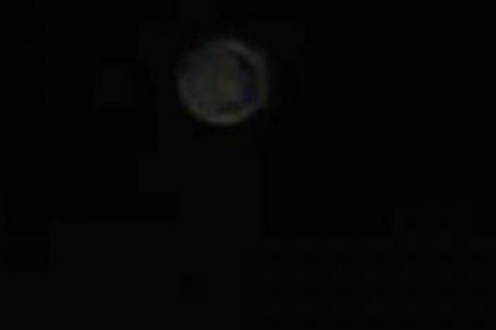 OTKRIVENO ŠTA ĆE SE DESITI U NOĆI IZMEĐU 3. I 4. JUNA: Ovi LJUDI će biti UGROŽENI, spremite se na OVO