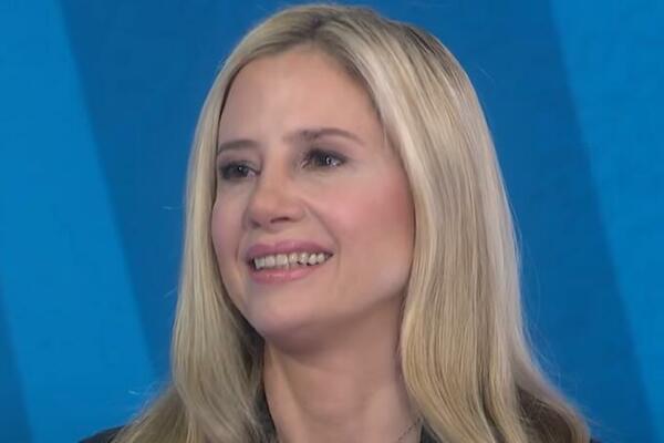 "Vezao me je za stolicu i izvadio KONDOM, počela sam da se GUŠIM": Dobitnica Oskara preživela traumu na audiciji!