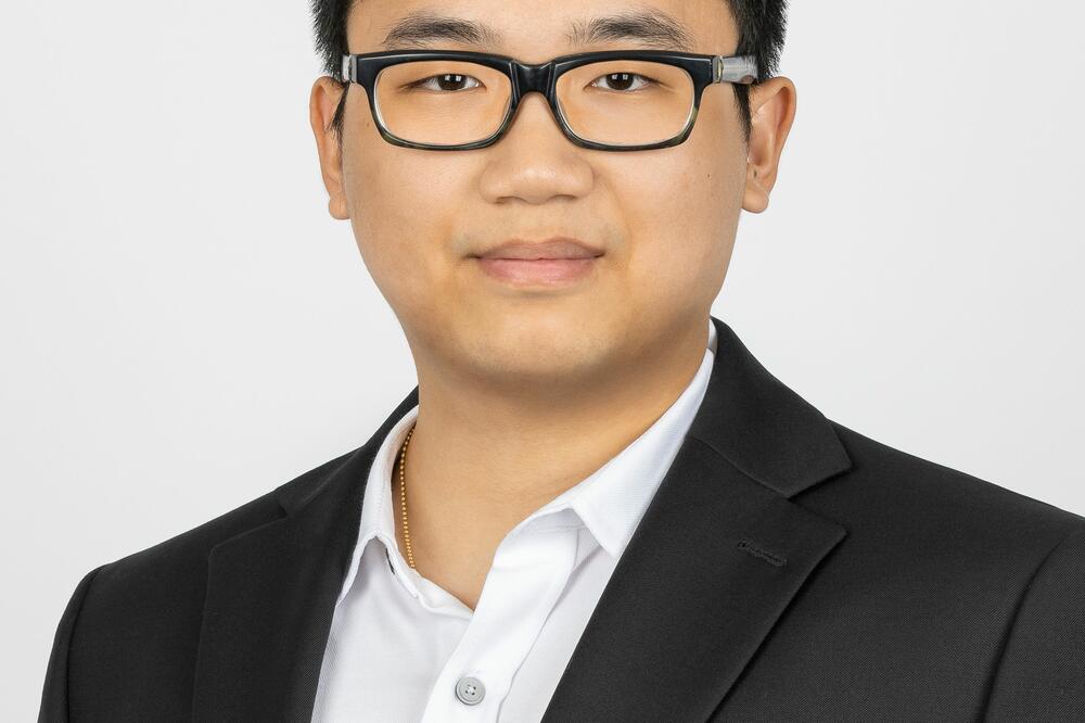 STIGAO VIJETNAMAC! Veliko POJAČANJE za Partizan! (FOTO)