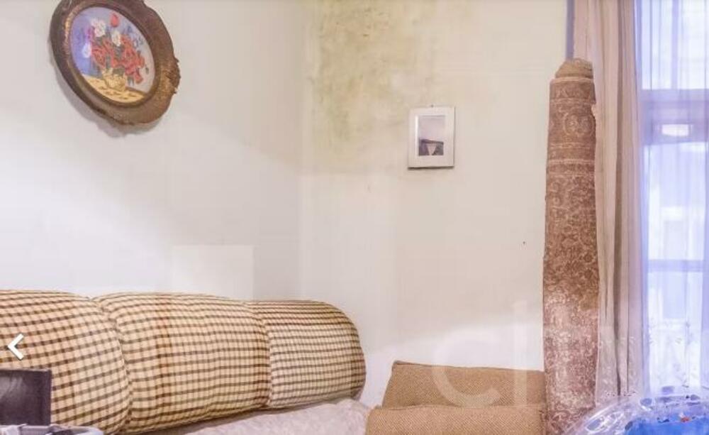 stan, vračar, prodaja