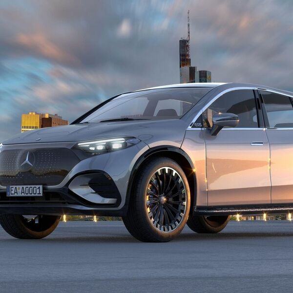 U ove automobile se ljudi zaklinju: Ispitano 30.000 vozača, spisak modela koji su najpouzdaniji!