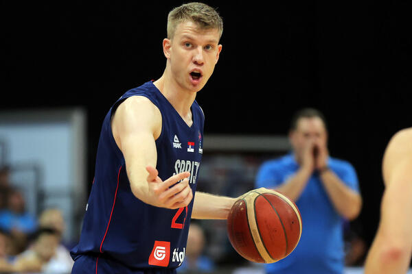 JARAMAZ NIJE SRPSKO PREZIME I NOSI NEVEROVATNO ZNAČENJE: Ovo je prava istina o NAŠEM ASU