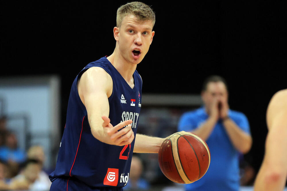 JARAMAZ NIJE SRPSKO PREZIME I NOSI NEVEROVATNO ZNAČENJE: Ovo je prava istina o NAŠEM ASU