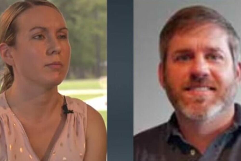 MONSTRUM JE SILOVAO I NAPRAVIO JOJ DETE! Sud doneo najcrnju moguću odluku, ONA NJEMU MORA DA PLAĆA ALI TO NIJE SVE!