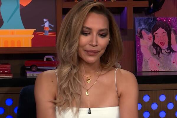 GLUMICA (33) SE UDAVILA, A ONDA DOŽIVELA OGROMAN ŠOK: Bivši MUŽ je URADIO OVO SA NJENOM SESTROM, AU