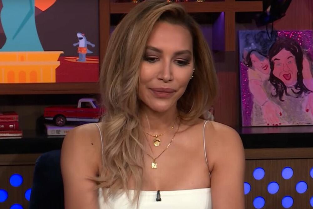 GLUMICA (33) SE UDAVILA, A ONDA DOŽIVELA OGROMAN ŠOK: Bivši MUŽ je URADIO OVO SA NJENOM SESTROM, AU