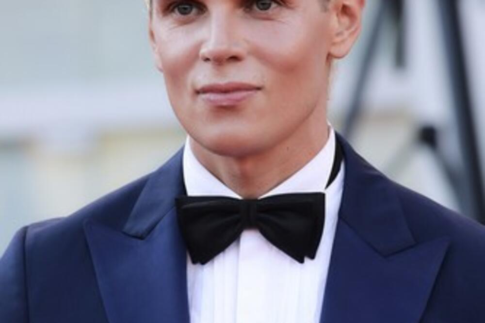 OVAJ SRBIN JE NEKADA BIO MILJENIK CELE NACIJE: Sada je šokirao planetu JEDNIM POTEZOM, SRBIJA U ČUDU (FOTO)