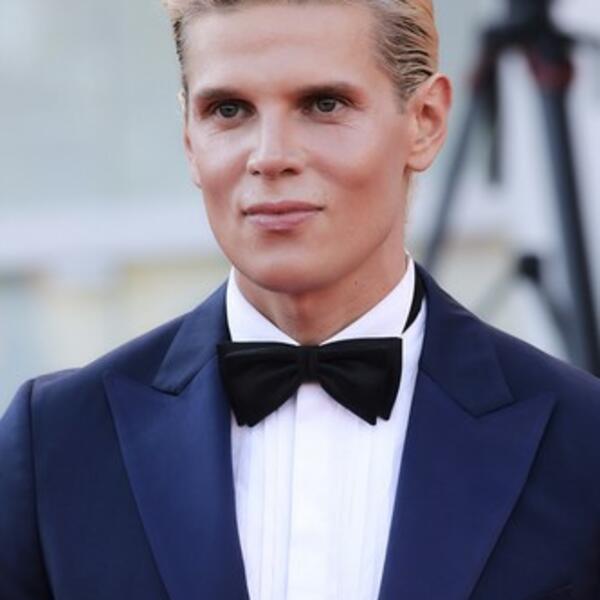 OVAJ SRBIN JE NEKADA BIO MILJENIK CELE NACIJE: Sada je šokirao planetu JEDNIM POTEZOM, SRBIJA U ČUDU (FOTO)