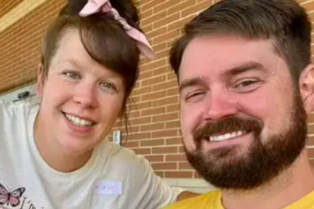 PROGLASILI SU GA MRTVIM, HTELI DA DONIRAJU NJEGOVE ORGANE: U poslednjem trenutku dogodilo se OVO, svi u ŠOKU!