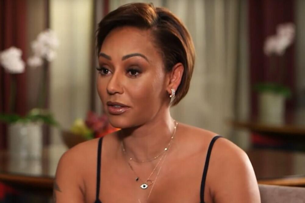 SILOVAO JE I TUKAO, A ONDA ZAPRETIO INTIMNIM SNIMKOM: Ova žena je opisala KAKO JE IZGLEDALO NAJGORE ZLOSTAVLJANJE