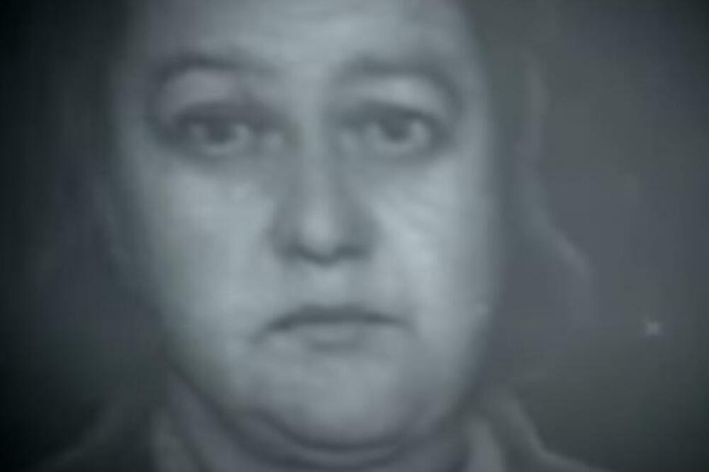 LJUBICA ZVANA KUKAVICA JE ŽIVA SPALJENA! Vračara je predosetila smrt, policiji je stigao POZIV, klupko se ODMOTALO