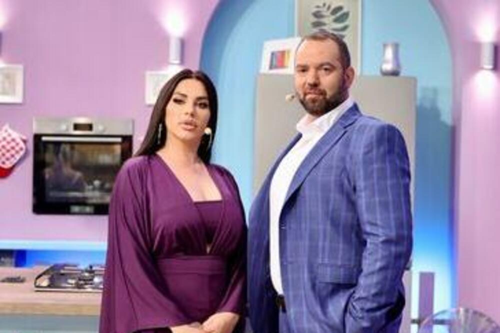 PORODICA BORZA IMA POSEBNU STRATEGIJU ZA POBEDU: Zagarantovana zabava uz "Majke i snajke" danas od 18 časova