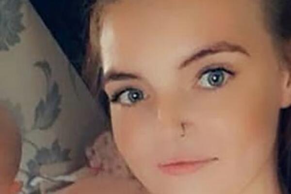 PRONAĐENO TELO DEČAKA (1) U STANU: Podlegao posledicama TEŠKE dehidracije, a EVO šta se DESILO sa MAJKOM- POTRESNO!