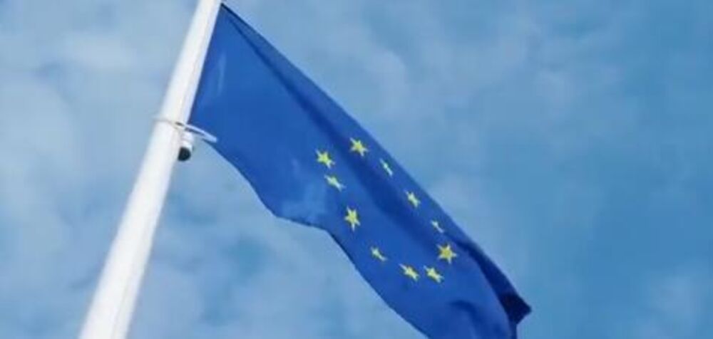 Evropska unija, ilustracija