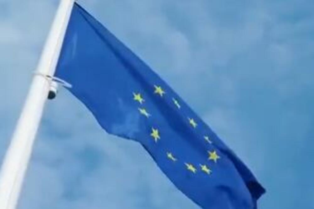 ISPRAVKA: Gasprom nije objavio snimak u obliku reklame kojim preti Evropi (VIDEO)