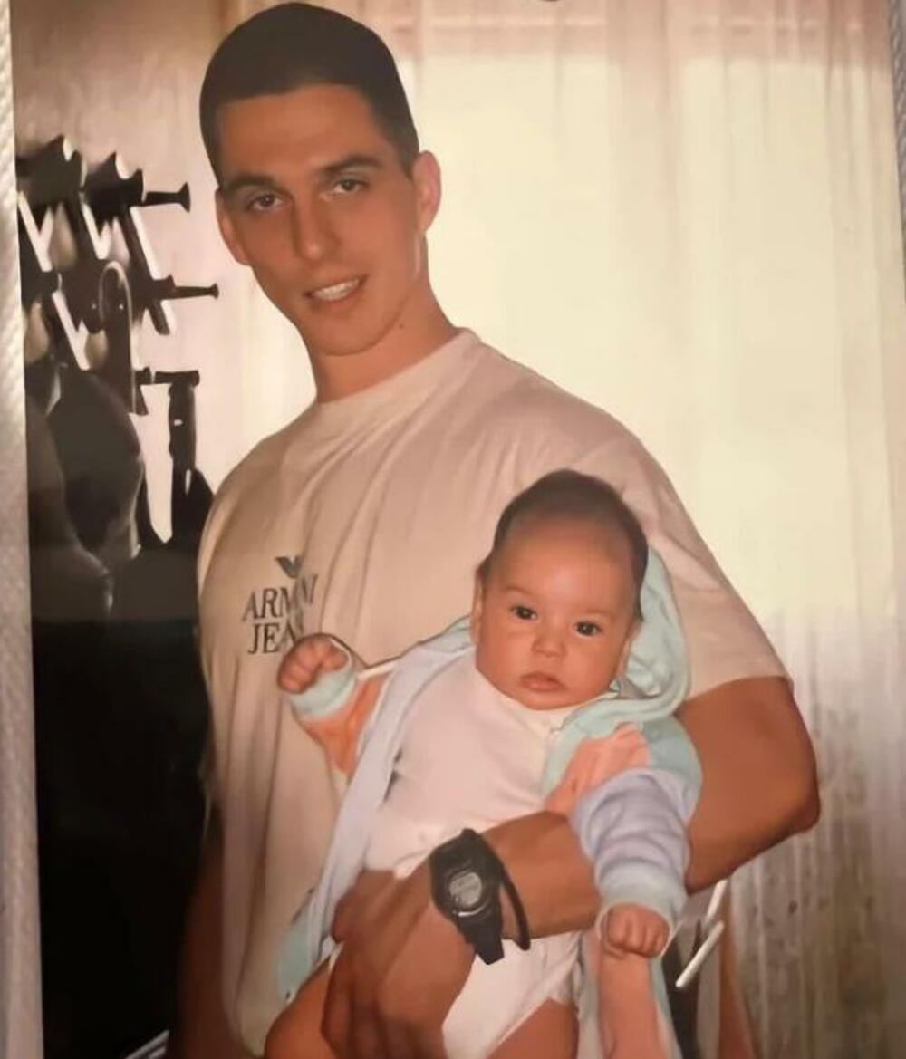 Vojaž, Mihajlo Veruović Vojaž