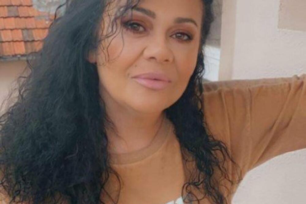 PO PRVI PUT SE OGLASILA MAJKA MILICE TODOROVIĆ! Evo šta je poručila unuku Bogdanu, ne krije radost