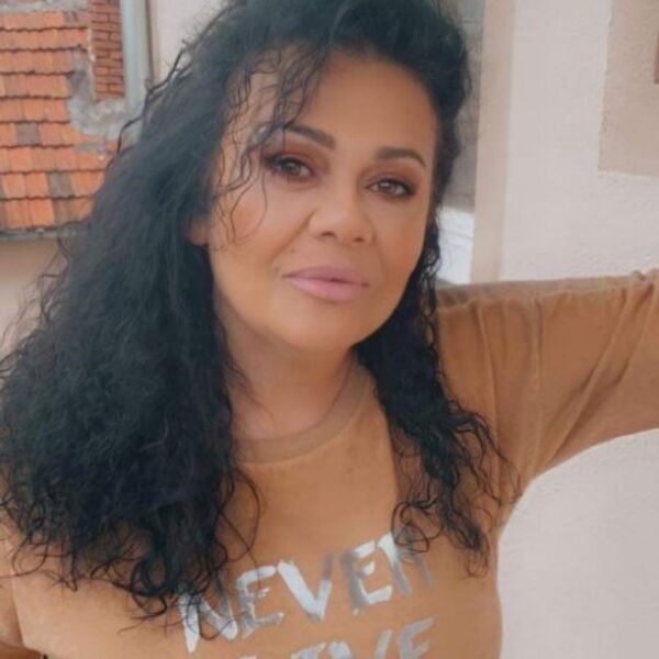 PO PRVI PUT SE OGLASILA MAJKA MILICE TODOROVIĆ! Evo šta je poručila unuku Bogdanu, ne krije radost