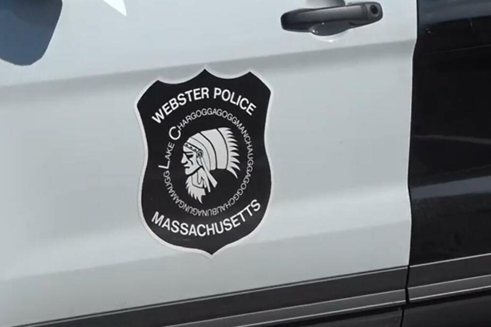 Chargoggagoggmanchauggagoggchaubunagungamaugg: Dobro ste pročitali, to stvarno postoji, EVO I ŠTA JE!