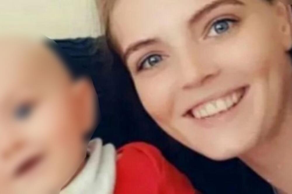 STRAVIČNA TRAGEDIJA, BEBA UMRLA SAMA U STANU: Mališan peminuo od OVOGA, pre toga usledio neviđeni HOROR!