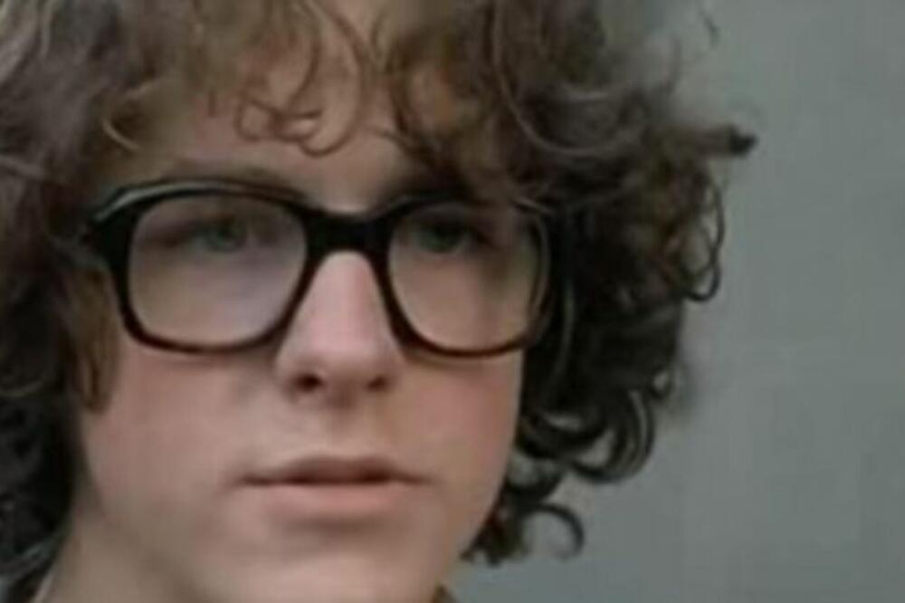 ON JE PRESUDIO PINKIJU I ŠVABI! Evo kako SADA izgleda čuveni "DIJABOLA" iz "RANA" (FOTO)