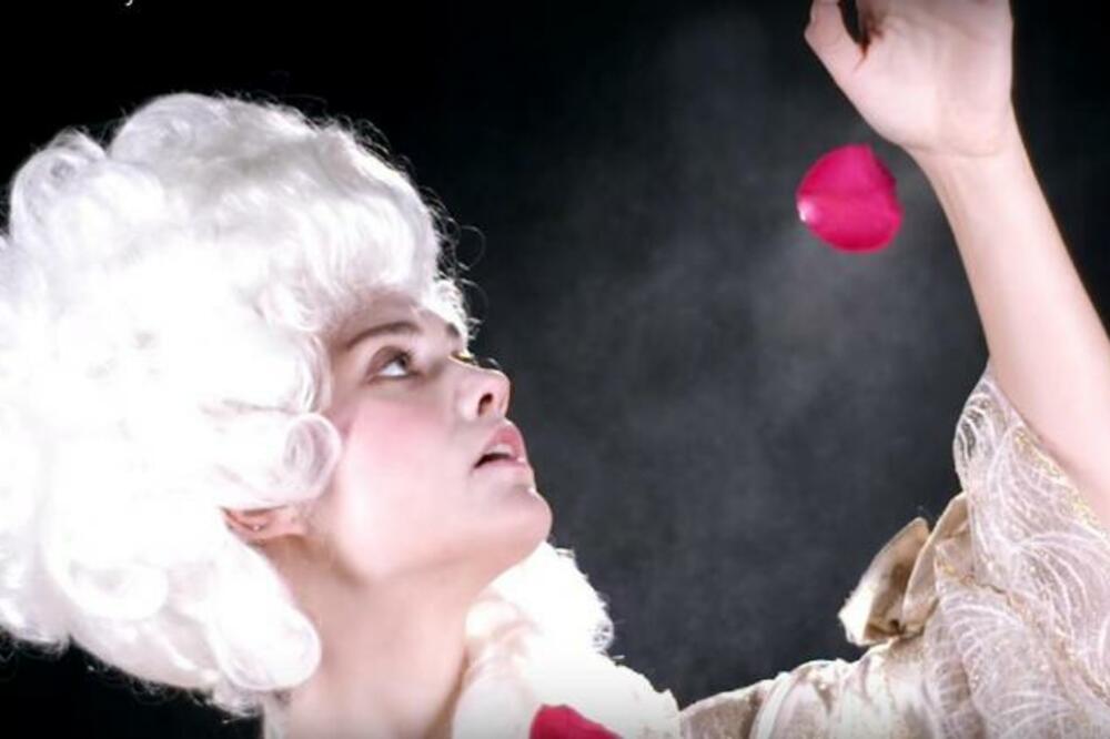 DA SU BILE STVARNO ŽIVE, DIZNIJEVE PRINCEZE BI IZGLEDALE OVAKO! Za neke ćete se zaista zaprepastiti (VIDEO)