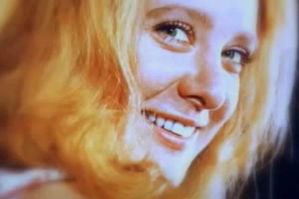 JUGOSLOVENSKOJ DIVI NA DAN SAHRANE POKRALI SVE, UMRLA BEDNA I SAMA: Jezivi SKANDALI povezani sa NJOM! (FOTO)