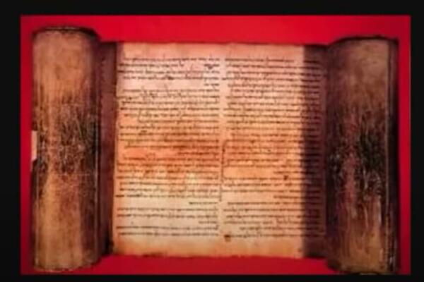 OBJAVLJENO JAPANSKO PROROČANSTVO O KOSOVU! Svaki Srbin će se NAJEŽITI ZBOG BRUTALNIH NAVODA (VIDEO)