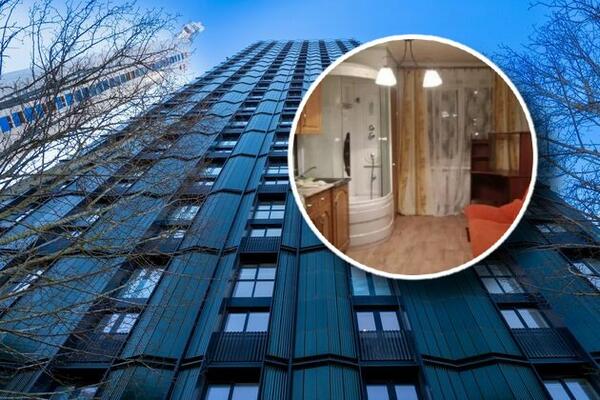 Upravo su objavljeni najnoviji detalji vezani za stanove za mlade od države: Jedan uslov mora biti ispunjen