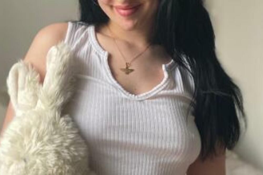 "PRIMALA SAM VIŠE NEGO ŠTO SAM MOGLA": Bivša PROSTITUTKA otkrila šta su joj GODINAMA radili, i PAKAO JE MALA MACA