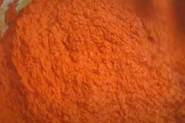 LJUDI GLEDAJU I NE VERUJU KADA VIDE CENE AJVARA U SRPSKIM PRODAVNICAMA: Otvara se JEDNO VELIKO PITANJE!