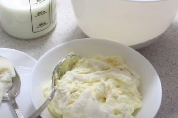 NA OVA 3 "SIROTINJSKA JELA" SMO SVI ODRASLI: Nije bilo boljeg SPECIJALITETA za DORUČAK, a recepti su ZABORAVLJENI