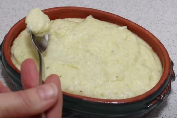 ZA STARO HERCEGOVAČKO JELO LJUDI GOVORE DA JE PRAVI "MELEM" ZA CREVA: Naši stari su pucali od zdravlja!