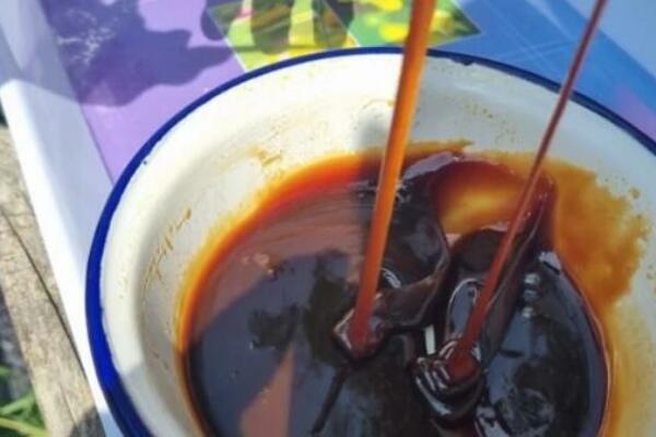 SRPSKA SELA DECENIJAMA ŽIVE NA OVOJ POSLASTICI: Pravi se od KRUŠAKA, i za "sto meraka" je (FOTO)