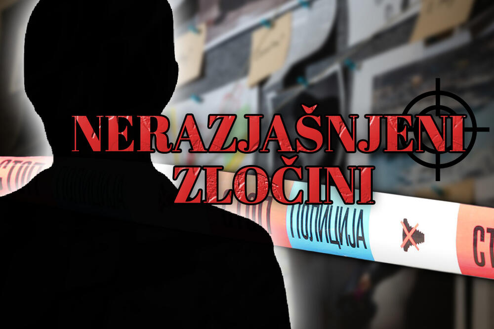 SAMOUBISTVO ILI ZLOČIN? Smrt šefa Đinđićevog obezbeđenja pod velom tajni, izveštaj sa obdukcije nikad nije otkriven
