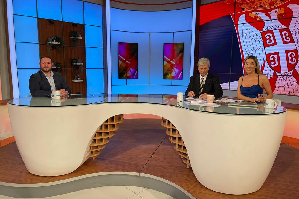 VAŽNE ODLUKE U CILJU UNAPREĐENJA ŽIVOTA STAROGRAĐANA! Opština Stari grad je pokazala da misli na svoje sugrađane