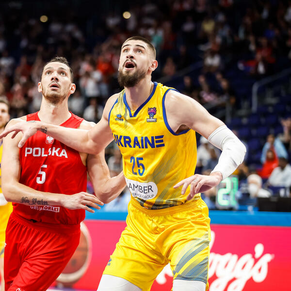 POLJSKA NOVI UČESNIK ČETVRTFINALA! Evropski šampion saznao ime rivala! (FOTO)