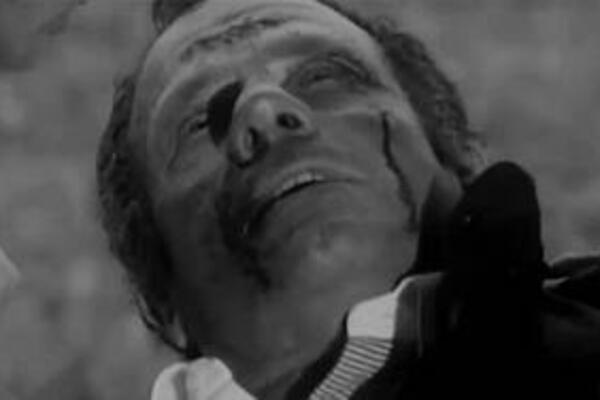 STRAVIČNO, UMRO JEDAN OD NAJPOZNATIJIH GLUMACA! Nacija ga oplakuje