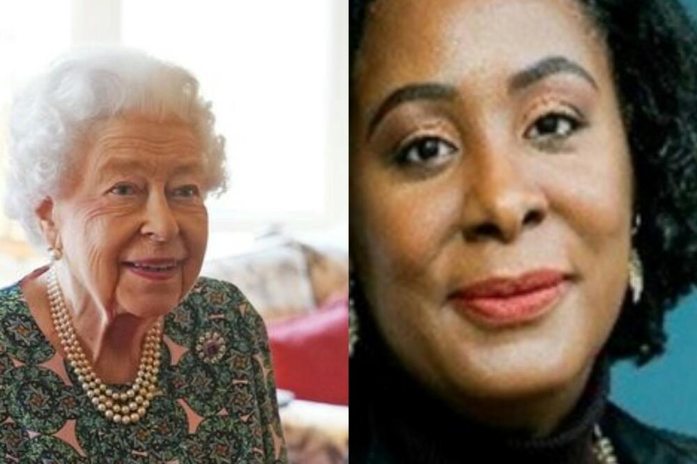 OVA PROFESORKA JE KRALJICI POŽELELA MUČNU SMRT! Zbog njenih surovih OPTUŽBI, umešao se i OVAJ MOĆNIK