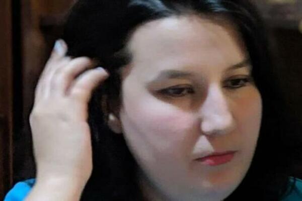 NESTALA SELENA (33) IZ BORA! Krenula na KAMPOVANJE, već 4 dana joj se GUBI SVAKI TRAG