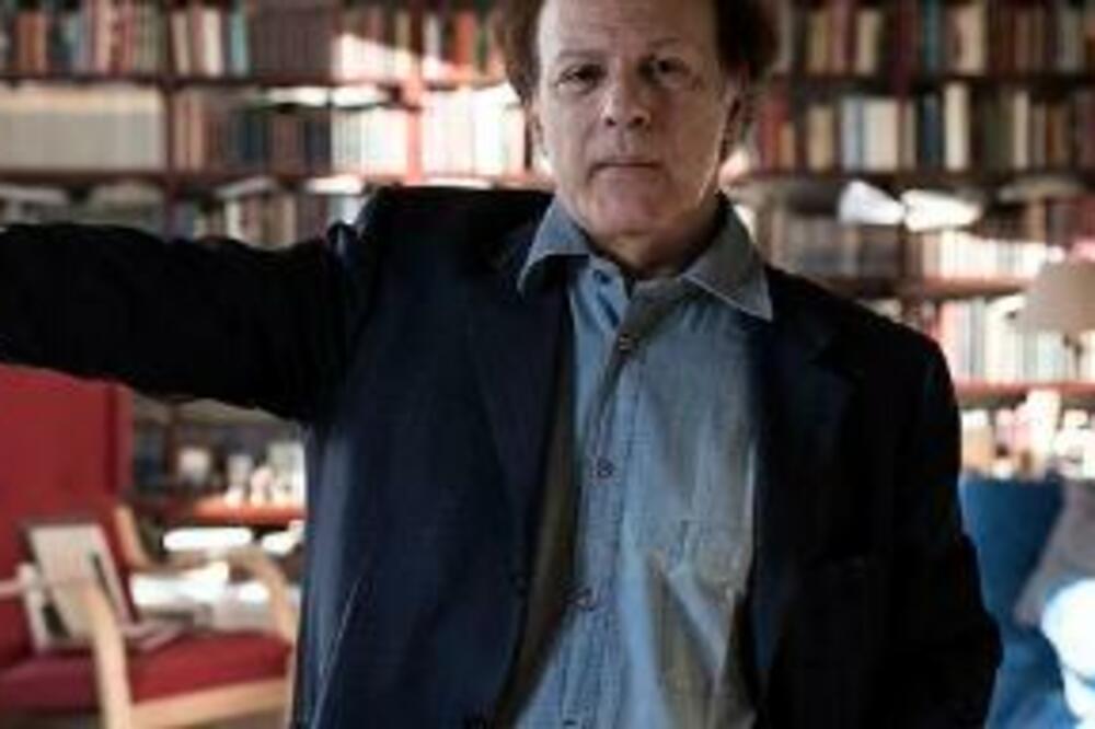 NOVE CRNE VESTI, UMRLA JOŠ JEDNA LEGENDA!