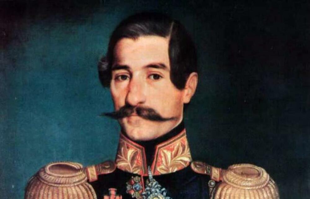 Knez Aleksandar Karađorđević