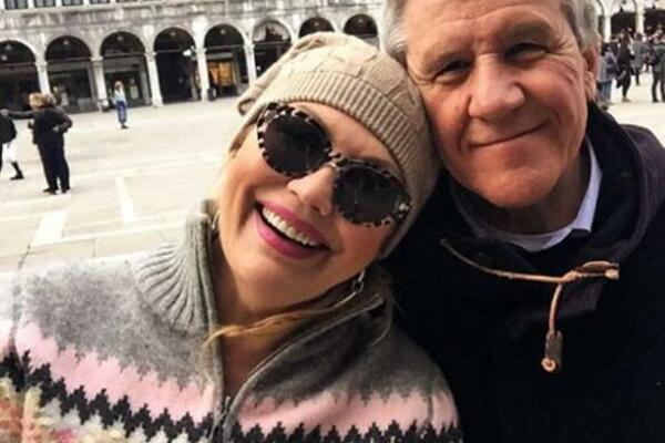 KONAČNO ISPLIVALA ISTINA O POREKLU BOGATOG GRKA SUZANE MANČIĆ: Zašto se ovo tako dugo KRILO?