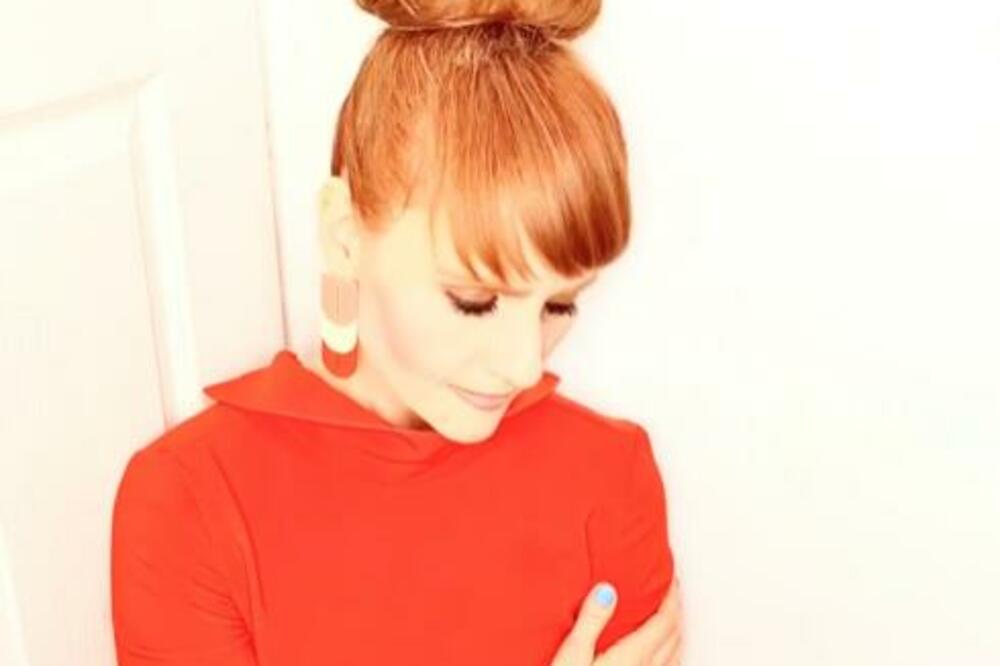 OBJAVA ALEKSANDRE KOVAČ SLAMA SRCE: Kornelijeva ćerka NEUTEŠNA zbog OČEVE SMRTI! (FOTO)